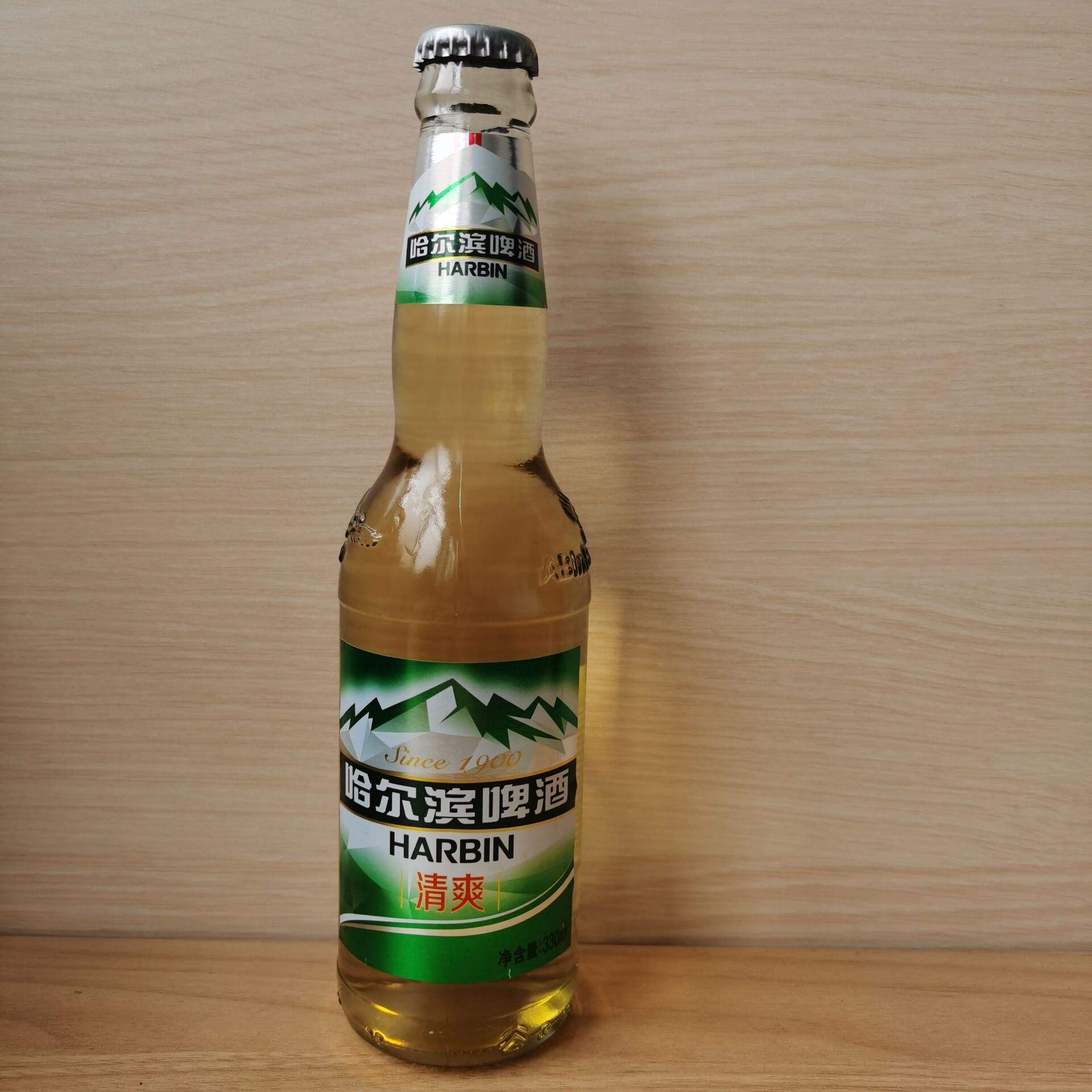 奥丁格小麦啤酒好喝(喝“工业水啤”，不如试试这7款德国小麦啤酒，麦芽汁浓度高)